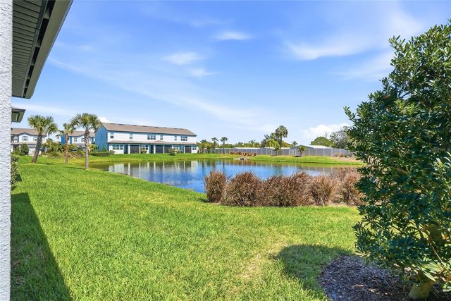 11231 BEACH WALK WAY NE, St Petersburg, FL 33716