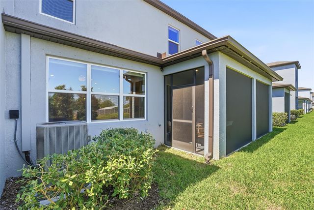 11231 BEACH WALK WAY NE, St Petersburg, FL 33716