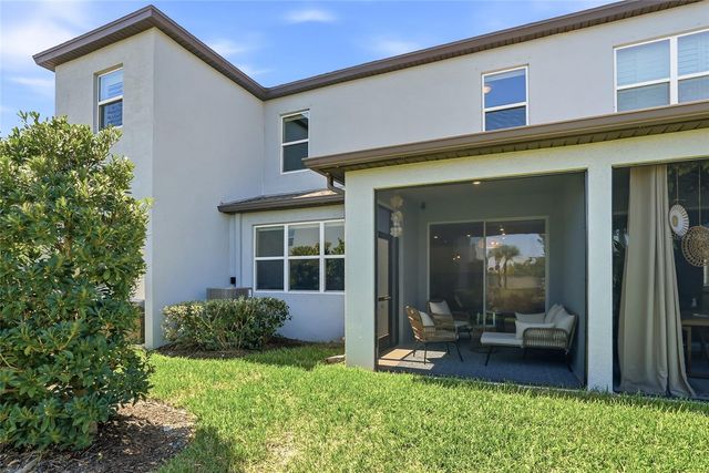 11231 BEACH WALK WAY NE, St Petersburg, FL 33716