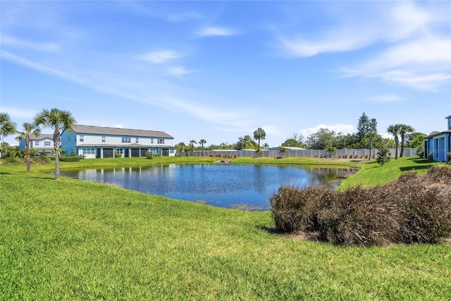 11231 BEACH WALK WAY NE, St Petersburg, FL 33716