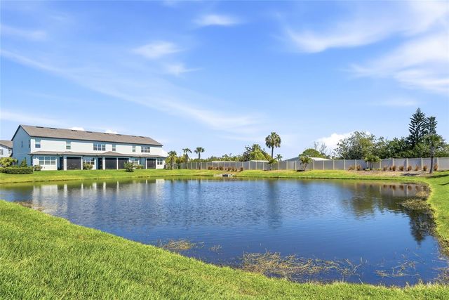 11231 BEACH WALK WAY NE, St Petersburg, FL 33716