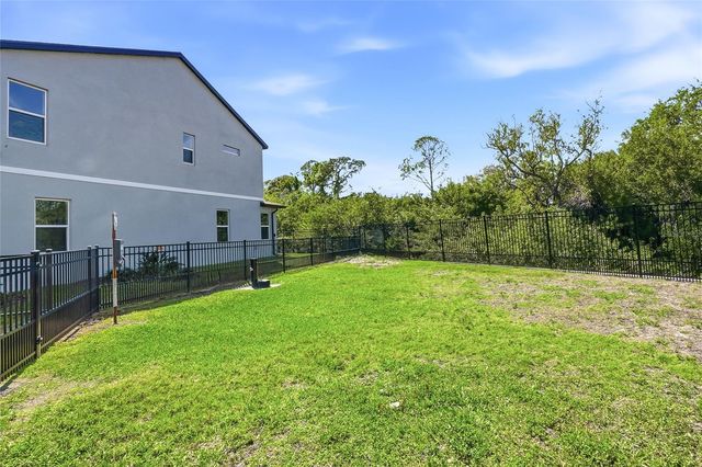 11231 BEACH WALK WAY NE, St Petersburg, FL 33716