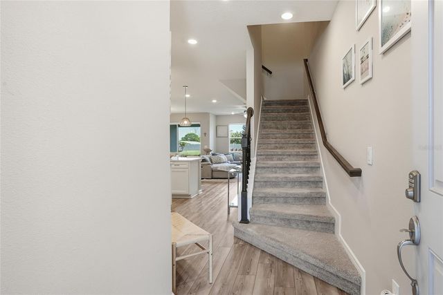 11231 BEACH WALK WAY NE, St Petersburg, FL 33716