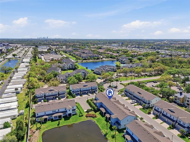 11231 BEACH WALK WAY NE, St Petersburg, FL 33716