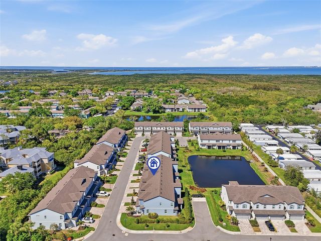 11231 BEACH WALK WAY NE, St Petersburg, FL 33716