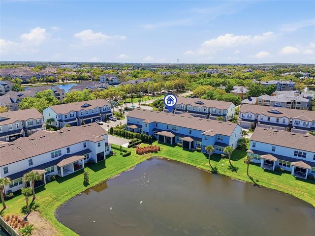 11231 BEACH WALK WAY NE, St Petersburg, FL 33716