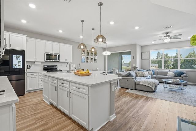 11231 BEACH WALK WAY NE, St Petersburg, FL 33716