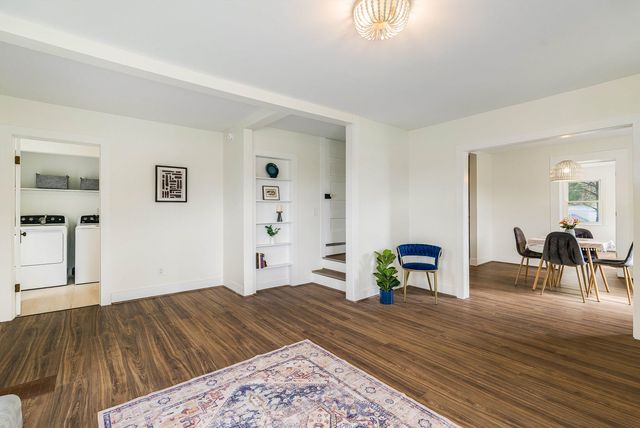 15 ROMAINE LN, Stuarts Draft, VA 24477