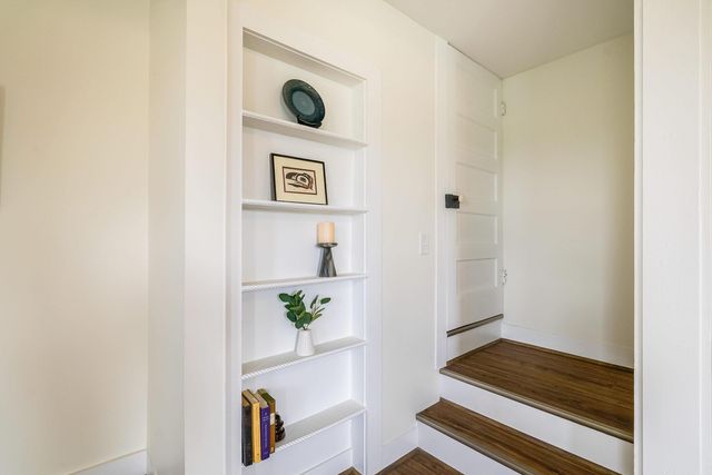 15 ROMAINE LN, Stuarts Draft, VA 24477