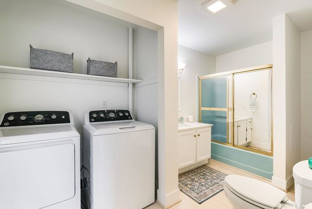 15 ROMAINE LN, Stuarts Draft, VA 24477