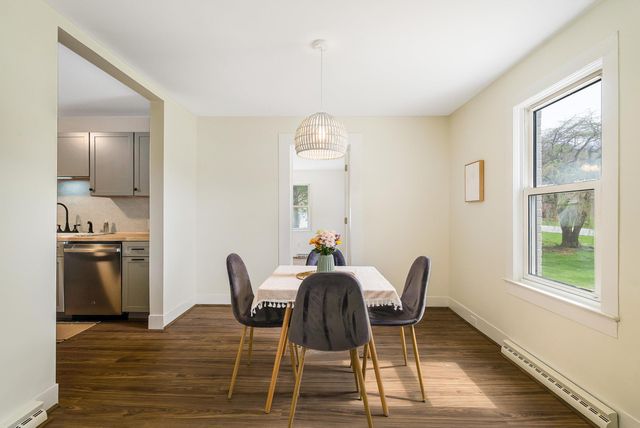 15 ROMAINE LN, Stuarts Draft, VA 24477