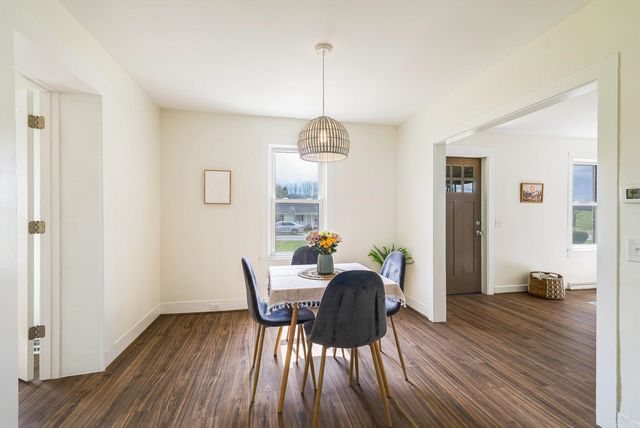 15 ROMAINE LN, Stuarts Draft, VA 24477