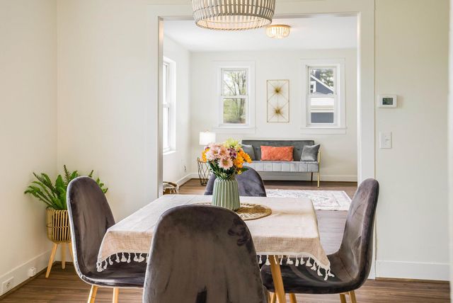 15 ROMAINE LN, Stuarts Draft, VA 24477