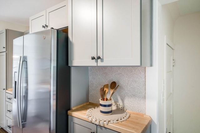 15 ROMAINE LN, Stuarts Draft, VA 24477