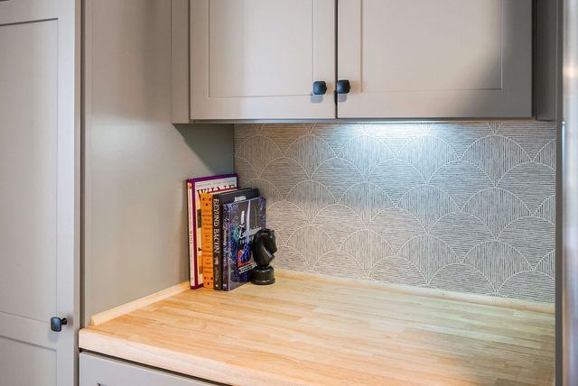 15 ROMAINE LN, Stuarts Draft, VA 24477