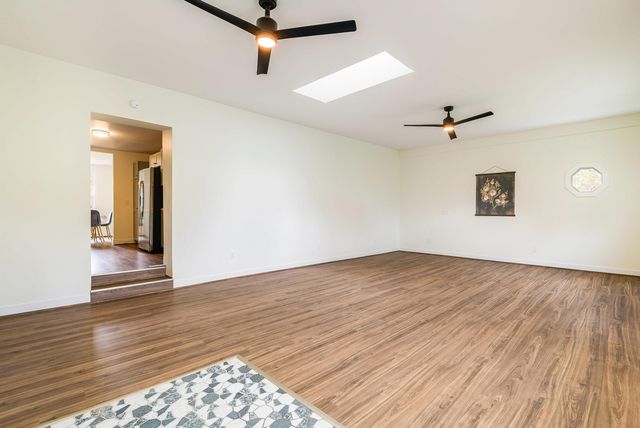 15 ROMAINE LN, Stuarts Draft, VA 24477