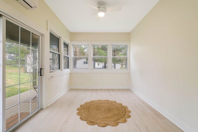 15 ROMAINE LN, Stuarts Draft, VA 24477