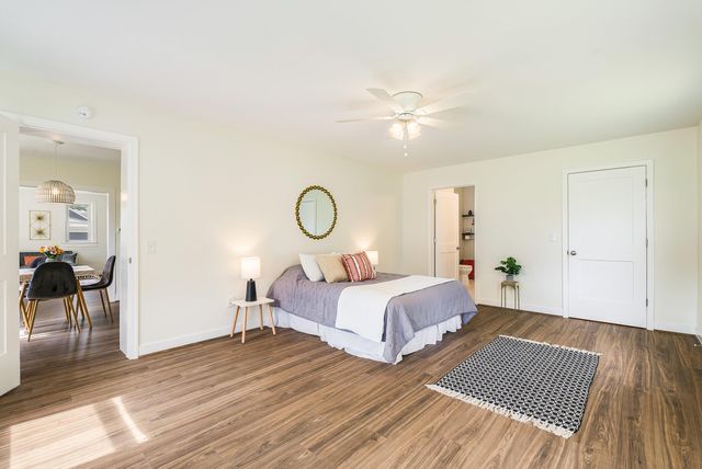 15 ROMAINE LN, Stuarts Draft, VA 24477