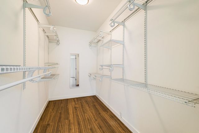 15 ROMAINE LN, Stuarts Draft, VA 24477