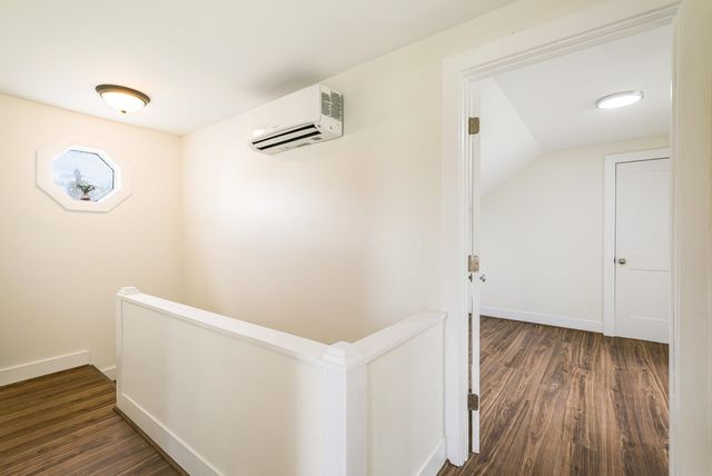 15 ROMAINE LN, Stuarts Draft, VA 24477