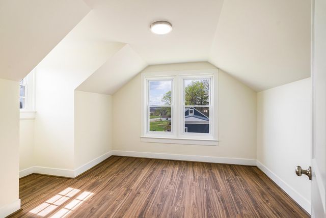 15 ROMAINE LN, Stuarts Draft, VA 24477