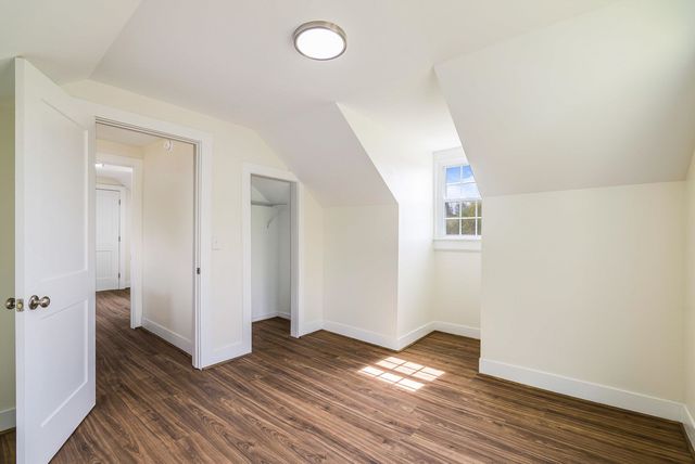 15 ROMAINE LN, Stuarts Draft, VA 24477