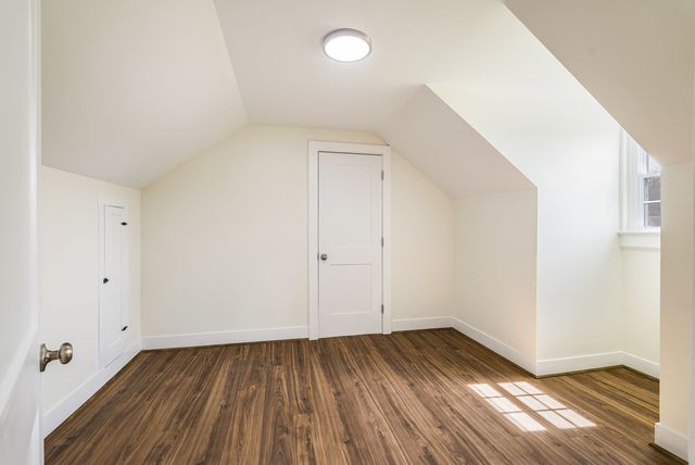 15 ROMAINE LN, Stuarts Draft, VA 24477