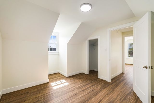 15 ROMAINE LN, Stuarts Draft, VA 24477