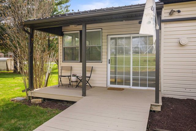 15 ROMAINE LN, Stuarts Draft, VA 24477