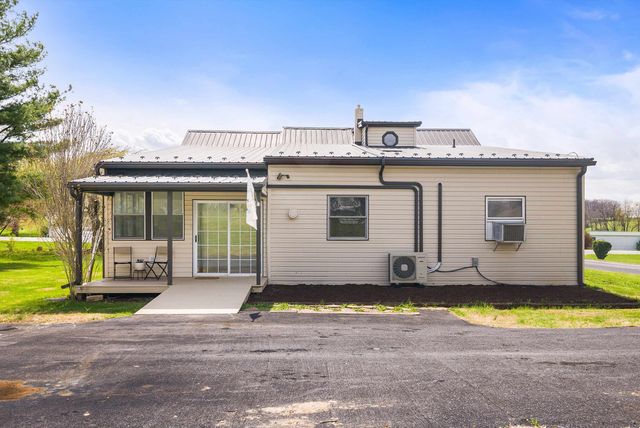 15 ROMAINE LN, Stuarts Draft, VA 24477