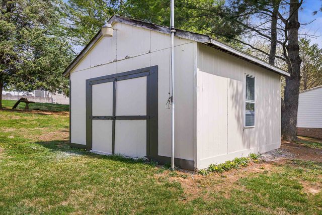 15 ROMAINE LN, Stuarts Draft, VA 24477