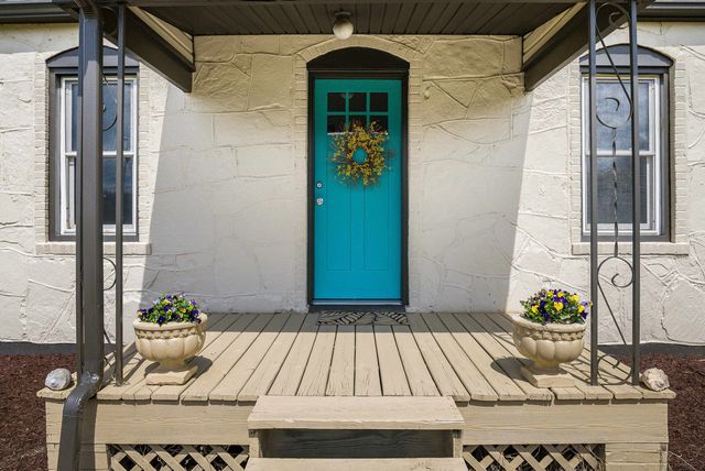 15 ROMAINE LN, Stuarts Draft, VA 24477