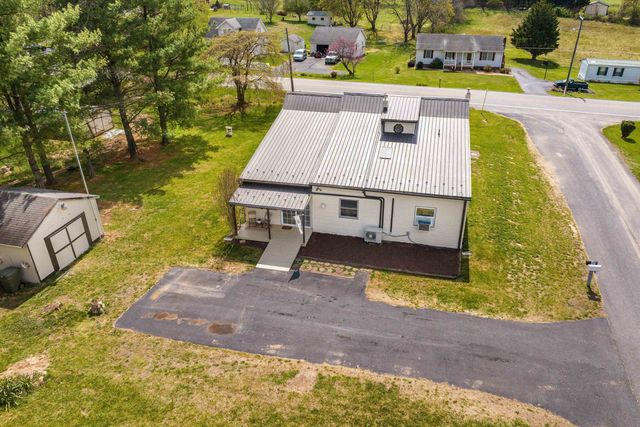 15 ROMAINE LN, Stuarts Draft, VA 24477