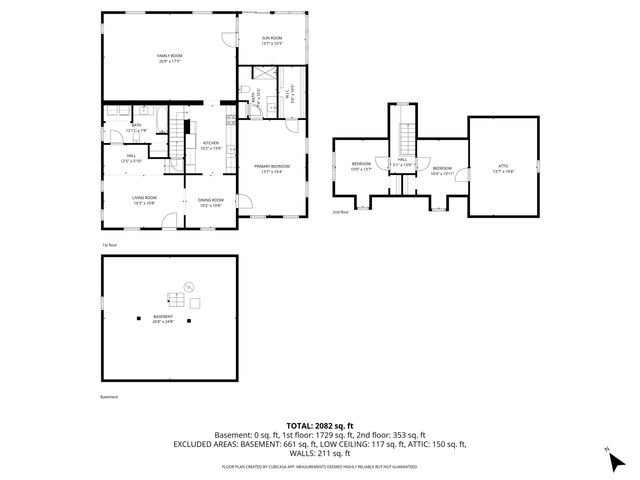 15 ROMAINE LN, Stuarts Draft, VA 24477