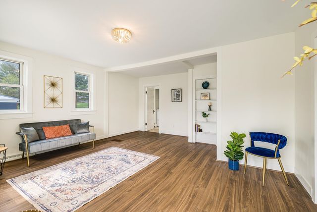 15 ROMAINE LN, Stuarts Draft, VA 24477