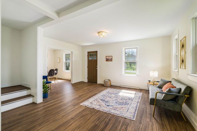 15 ROMAINE LN, Stuarts Draft, VA 24477