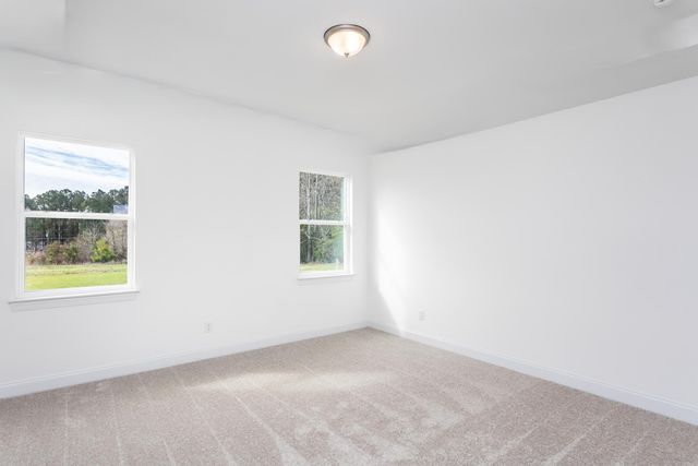 313 Palfrey Drive, Ridgeville, SC 29472