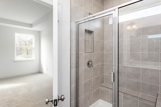 313 Palfrey Drive, Ridgeville, SC 29472