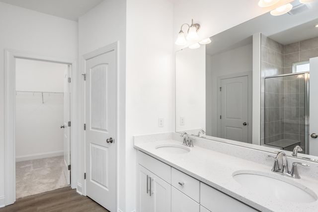 313 Palfrey Drive, Ridgeville, SC 29472