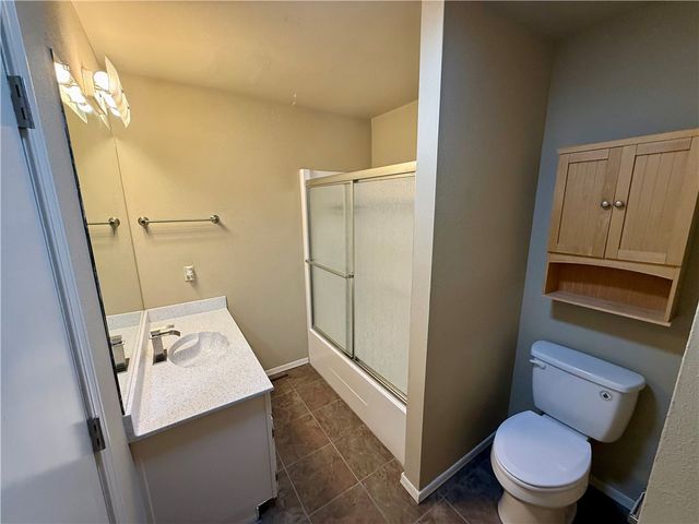 2462 E Kantz Lane, Fayetteville, AR 72703