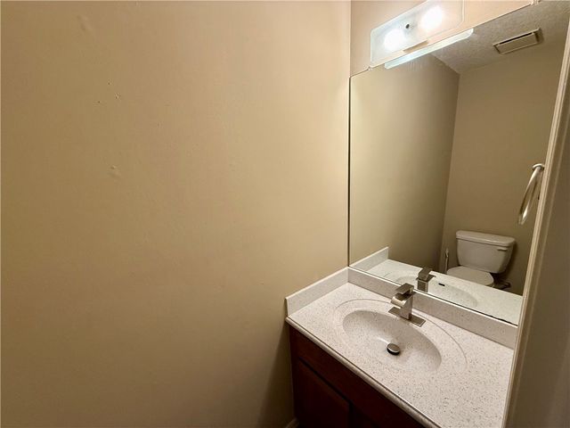 2462 E Kantz Lane, Fayetteville, AR 72703