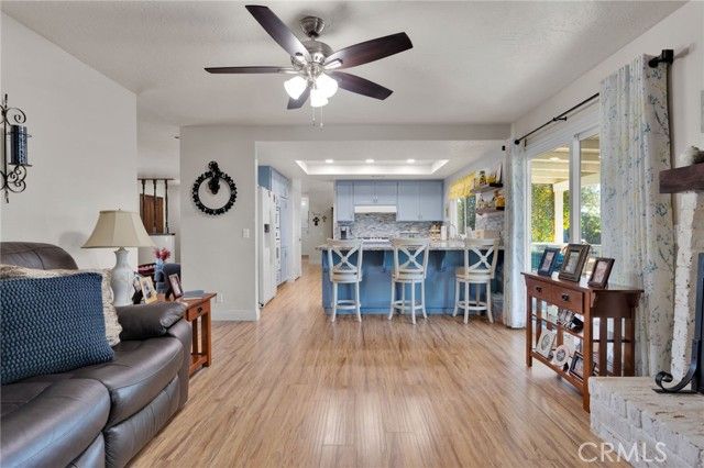 19215 Kinai Road, Apple Valley, CA 92307