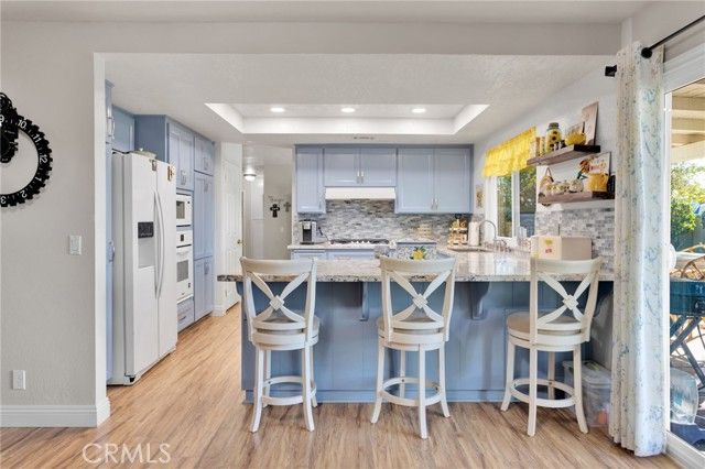 19215 Kinai Road, Apple Valley, CA 92307