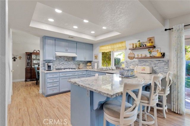 19215 Kinai Road, Apple Valley, CA 92307