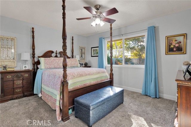 19215 Kinai Road, Apple Valley, CA 92307