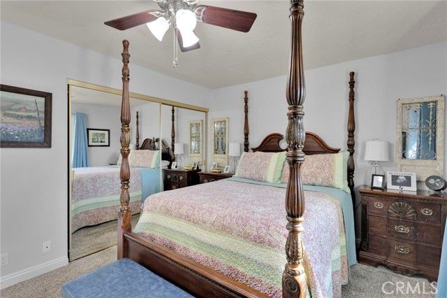 19215 Kinai Road, Apple Valley, CA 92307