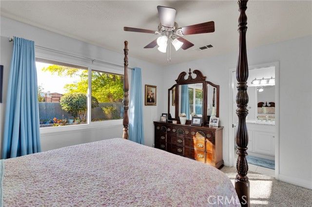 19215 Kinai Road, Apple Valley, CA 92307