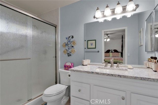 19215 Kinai Road, Apple Valley, CA 92307