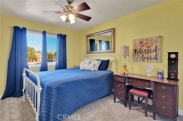 19215 Kinai Road, Apple Valley, CA 92307