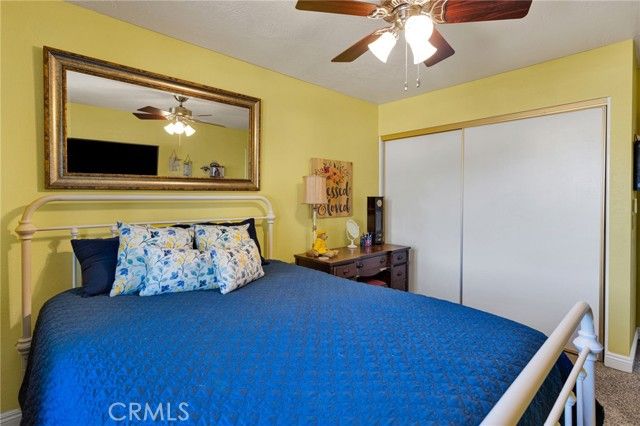 19215 Kinai Road, Apple Valley, CA 92307